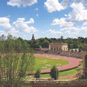 https://contempora-monolocale-affacciato-sul-parco-milan.italymilanhotels.net