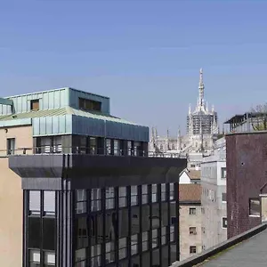https://contempora-bilocale-luminoso-con-terrazza-duomo-a64.italymilanhotels.net