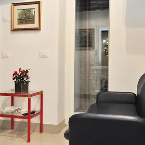 Cozy Near Rialto Bridge/ St.mark Square Appartamento