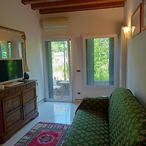 Beatiful Modern Flat Centre With Private Lounge Area Relax Apartment