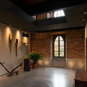 Padernello , Borgo San Giacomo Italia