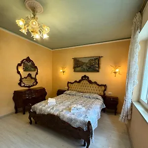 Casa Flavio Appartamento